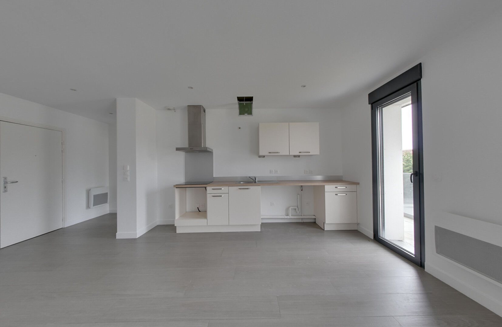 Appartement à louer, 72m², Champigny-sur-Marne