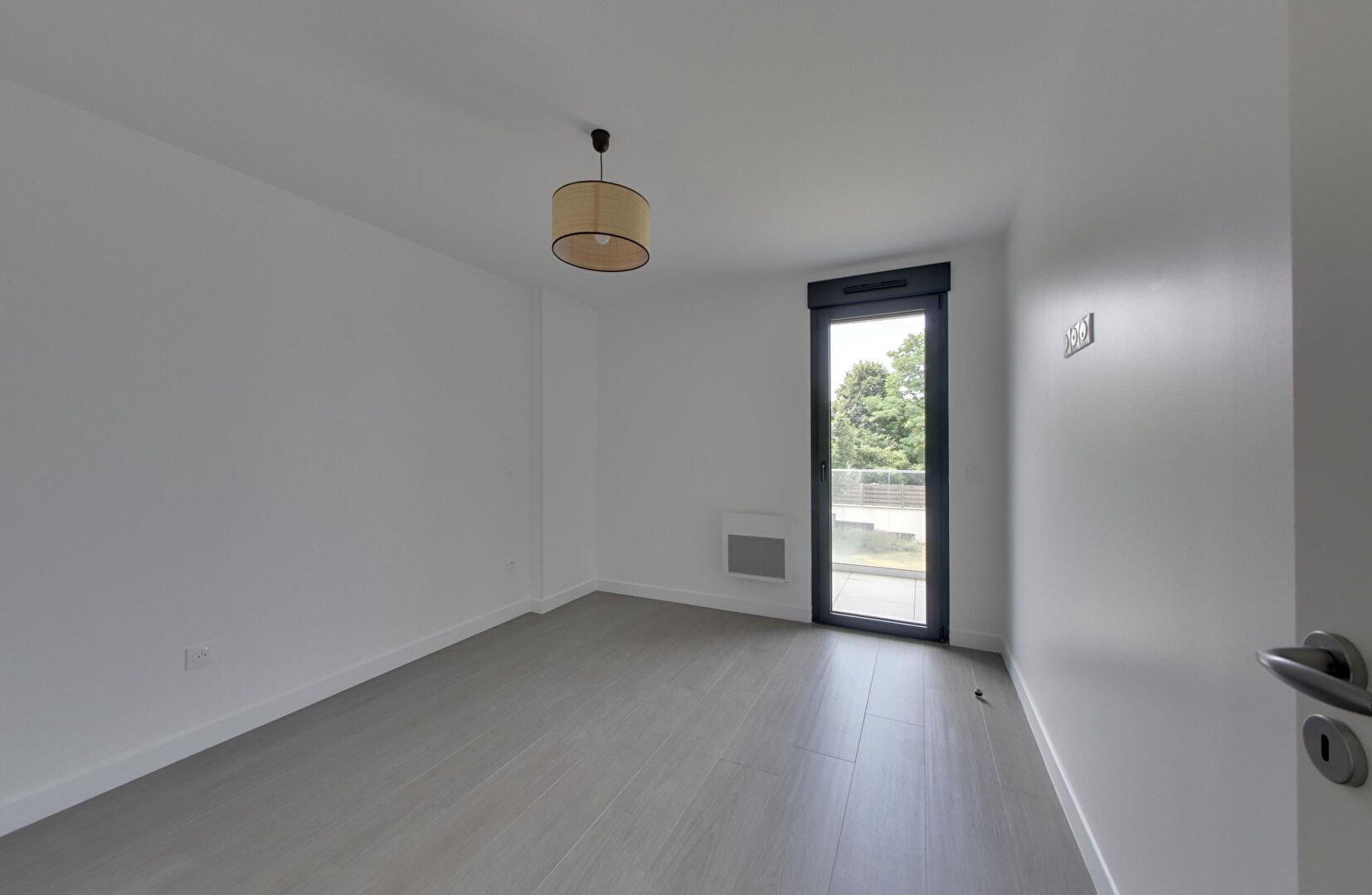 Appartement à louer, 72m², Champigny-sur-Marne