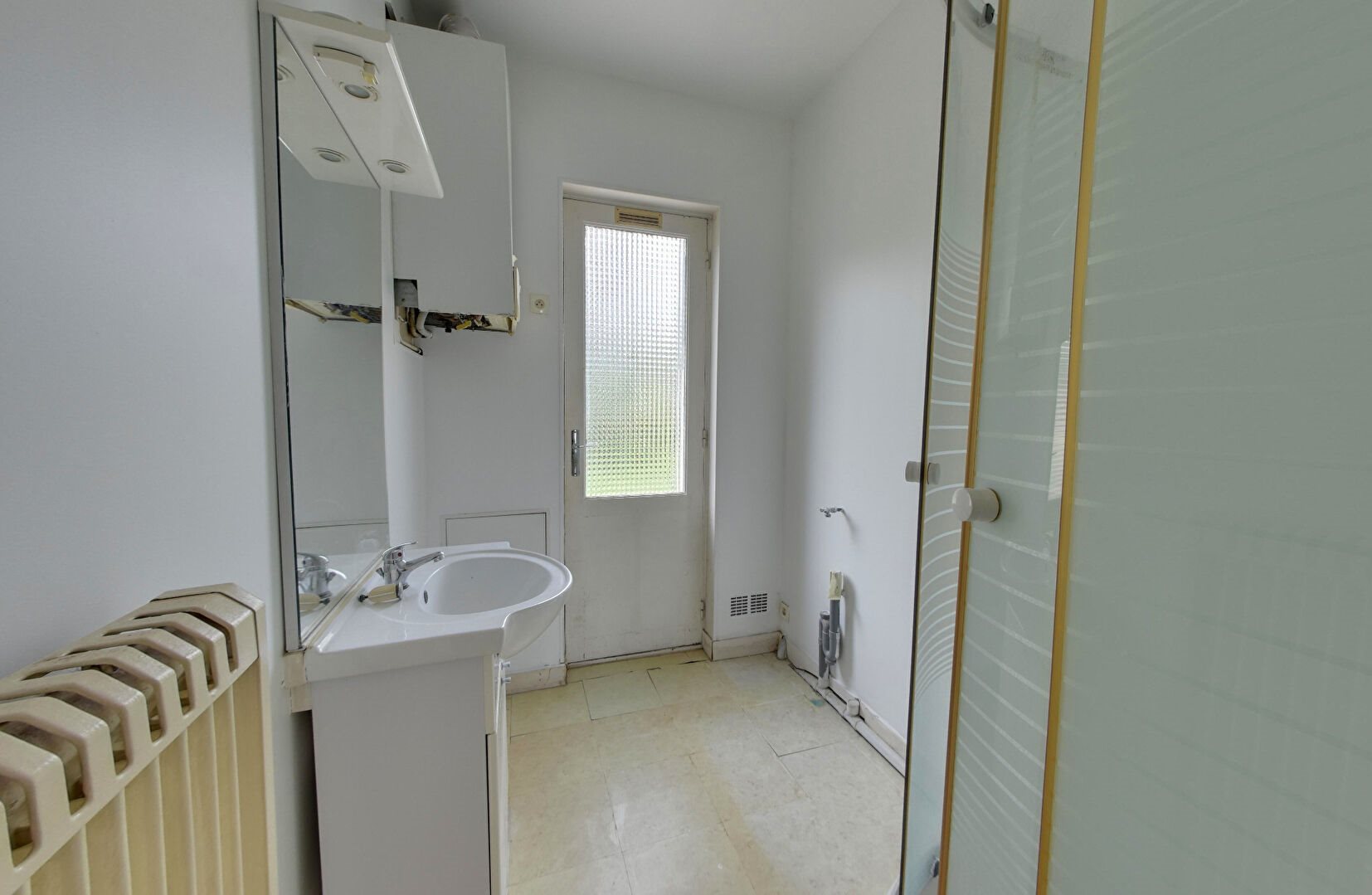 Appartement à vendre, 42m², Le Perreux-sur-Marne