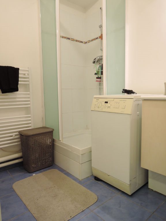 Appartement à louer, 25m², Nogent-sur-Marne