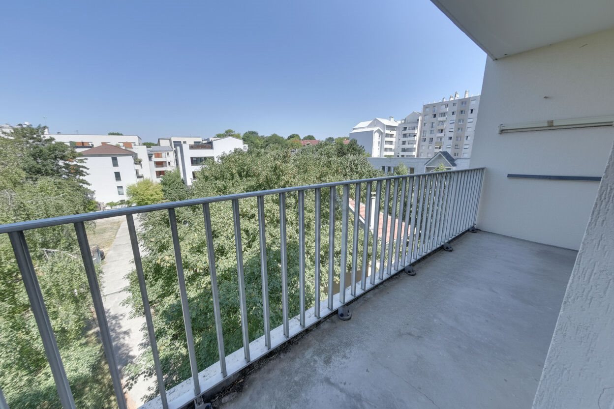 Appartement à vendre, 55m², Nogent-sur-Marne