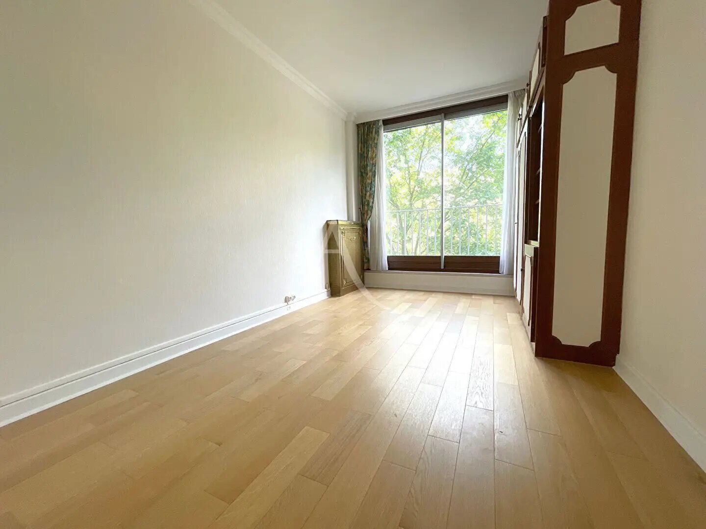 Appartement à vendre, 84m², Paris 11ème