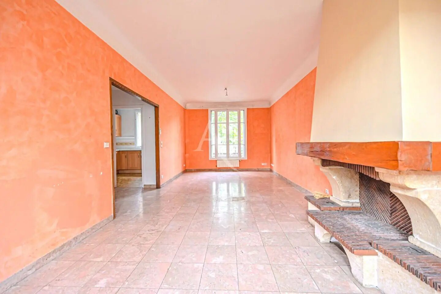 Maison à vendre, 128m², Le Perreux-sur-Marne