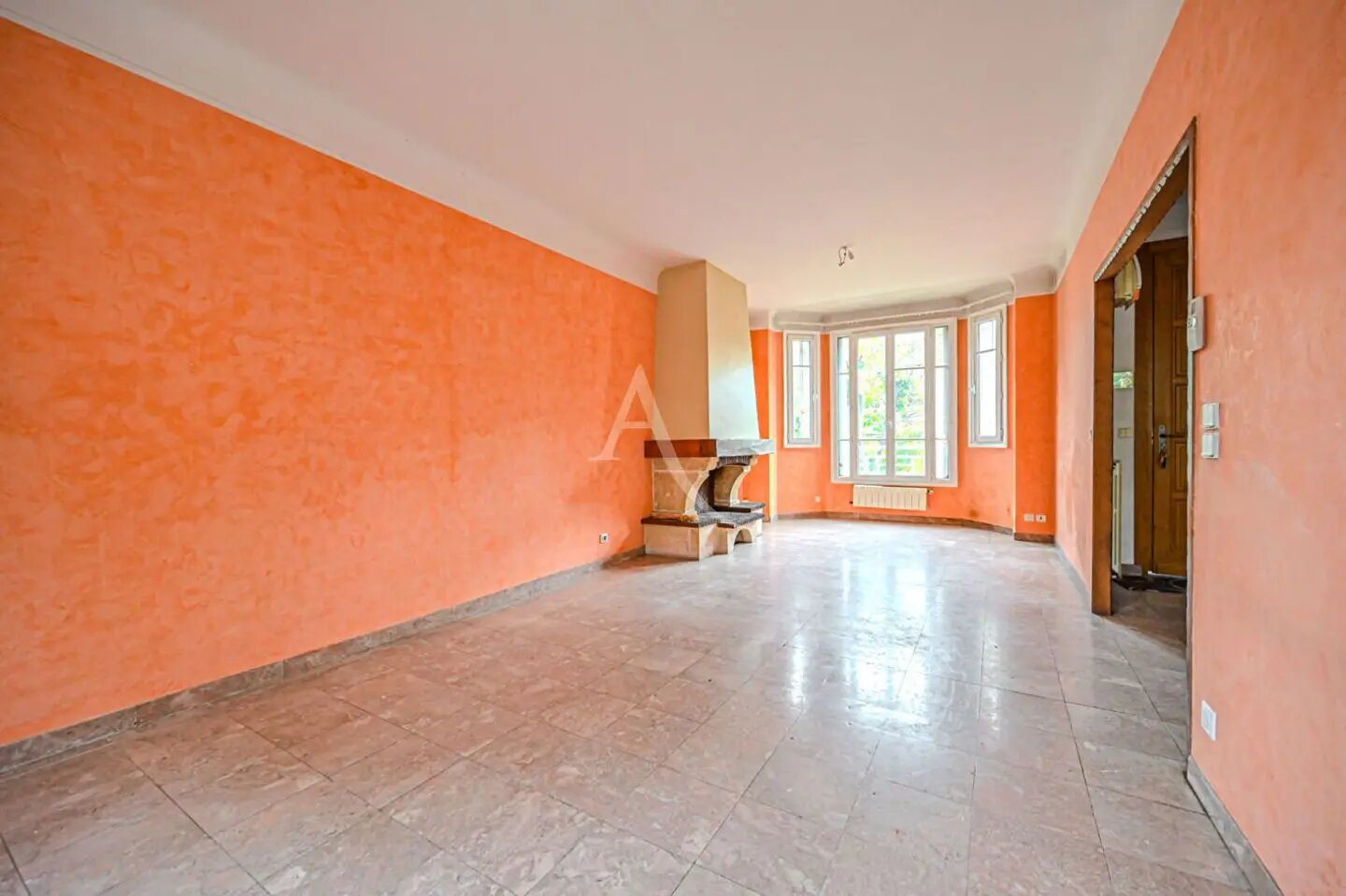 Maison à vendre, 128m², Le Perreux-sur-Marne