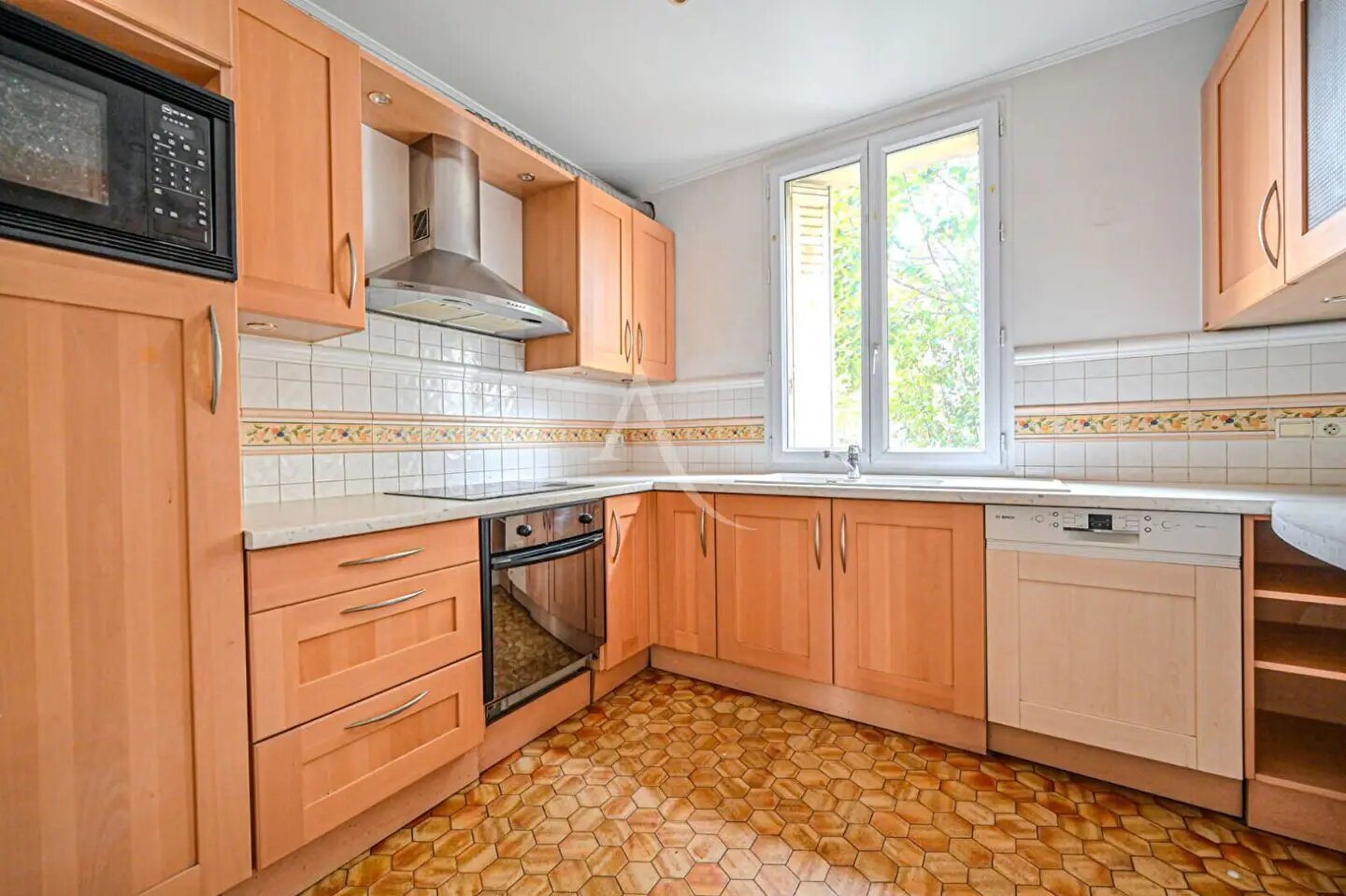 Maison à vendre, 128m², Le Perreux-sur-Marne