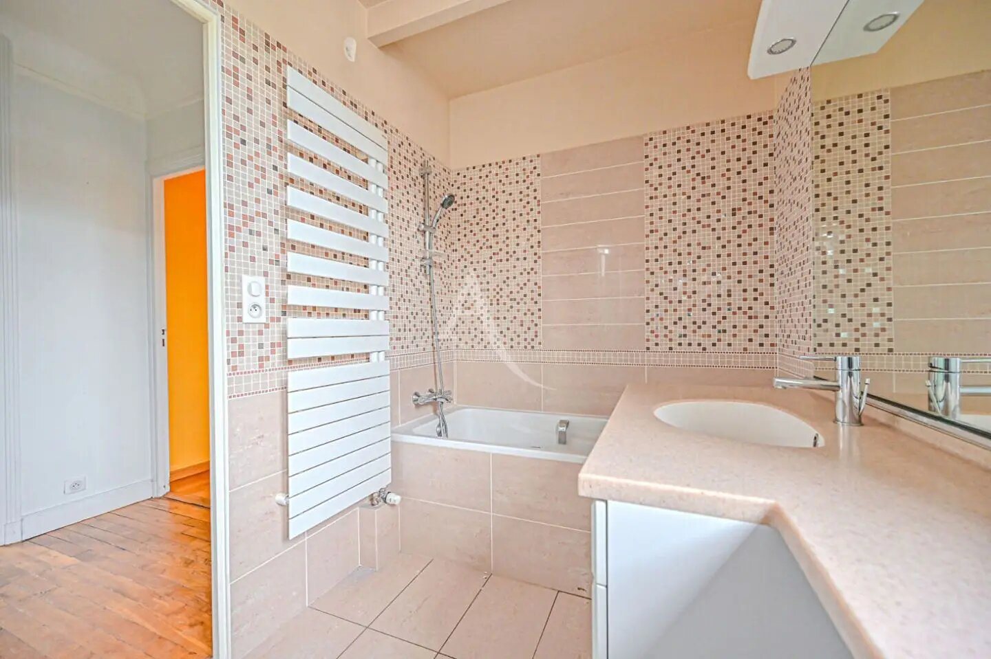 Maison à vendre, 128m², Le Perreux-sur-Marne