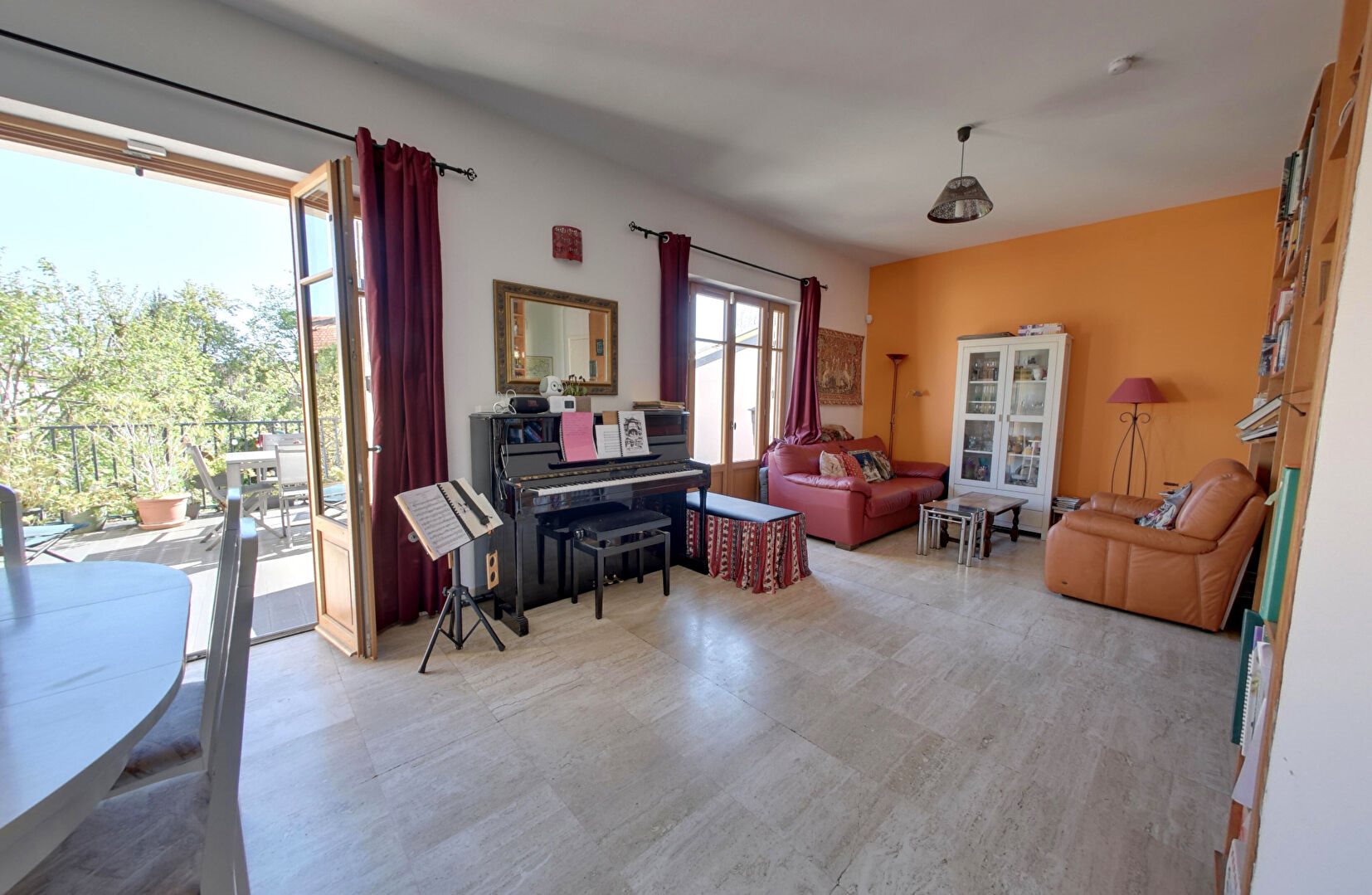 Maison à vendre, 182m², Nogent-sur-Marne