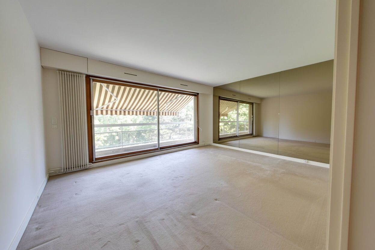 Appartement à vendre, 74m², Nogent-sur-Marne