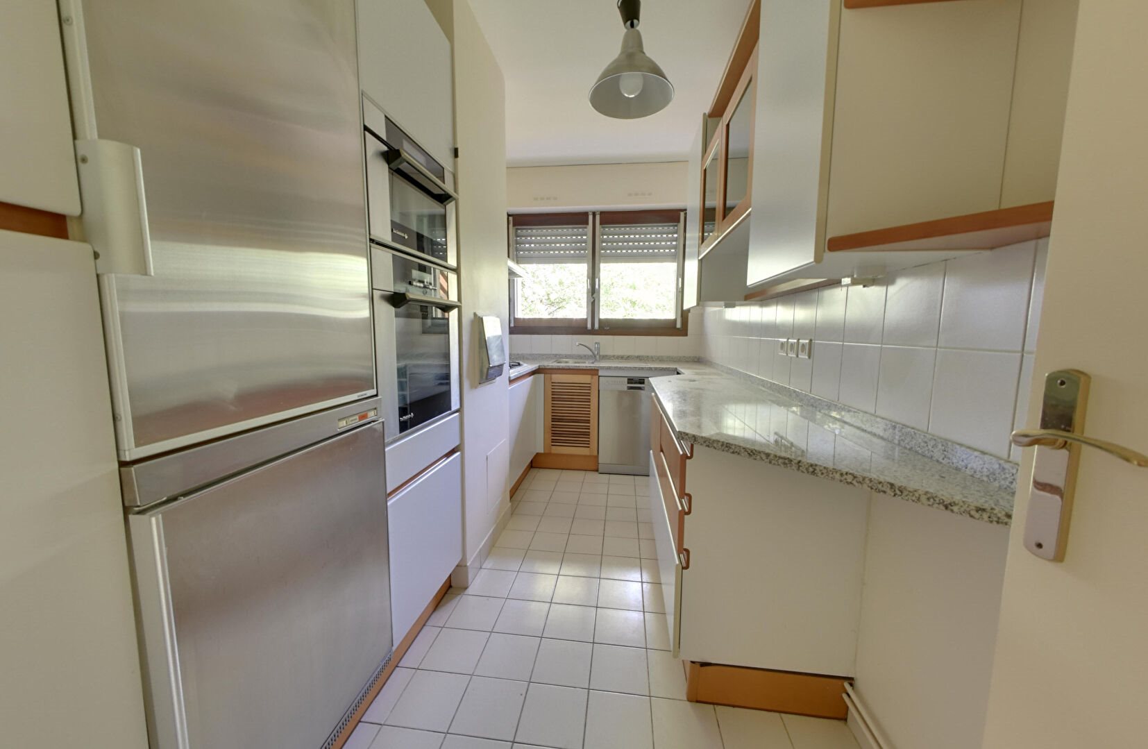 Appartement à vendre, 74m², Nogent-sur-Marne
