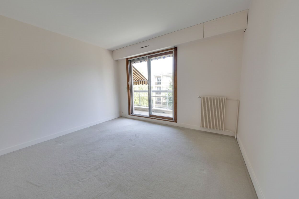 Appartement à vendre, 74m², Nogent-sur-Marne