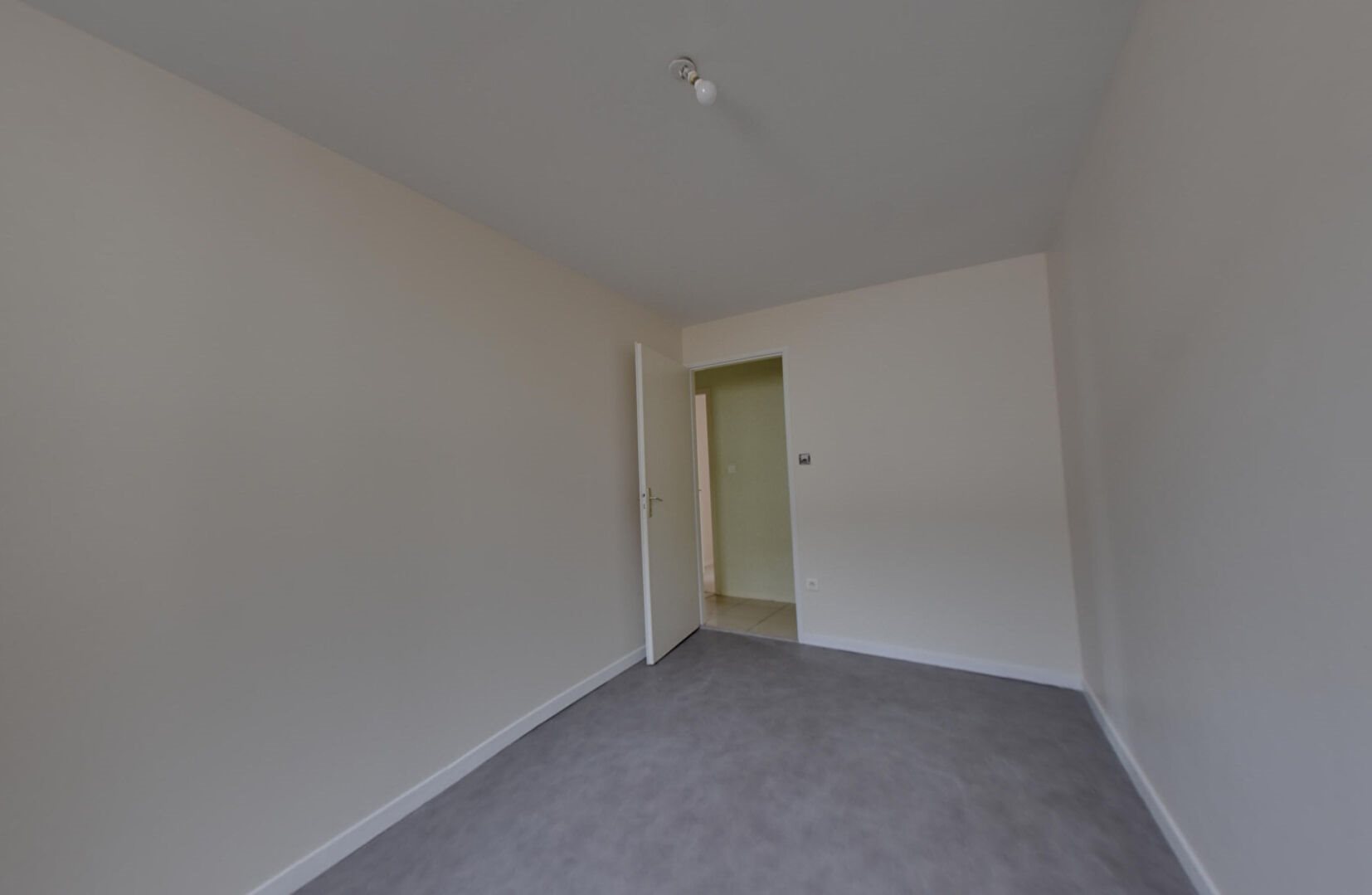 Appartement à vendre, 107m², Montauban