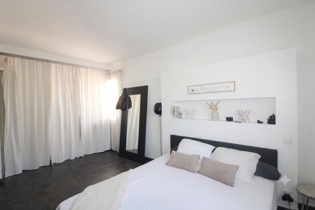 Maison à vendre, 266m², Montauban