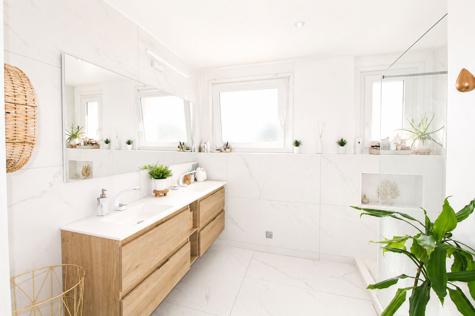 Maison à vendre, 266m², Montauban