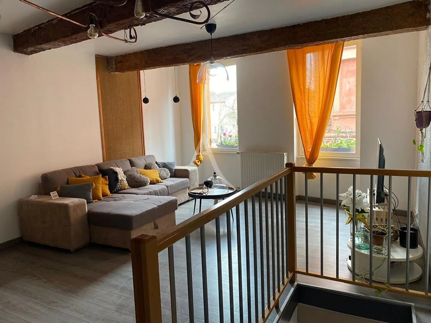 Maison à vendre, 190m², Montauban