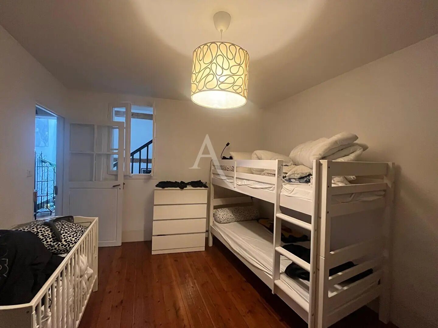 Maison à vendre, 190m², Montauban