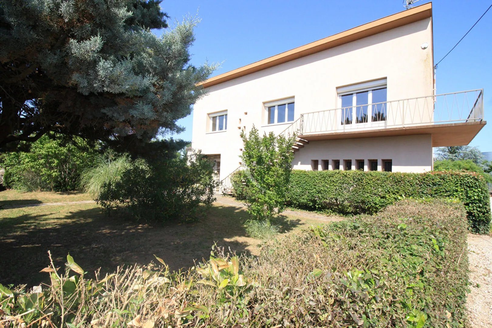Maison à vendre, 160m², Montauban