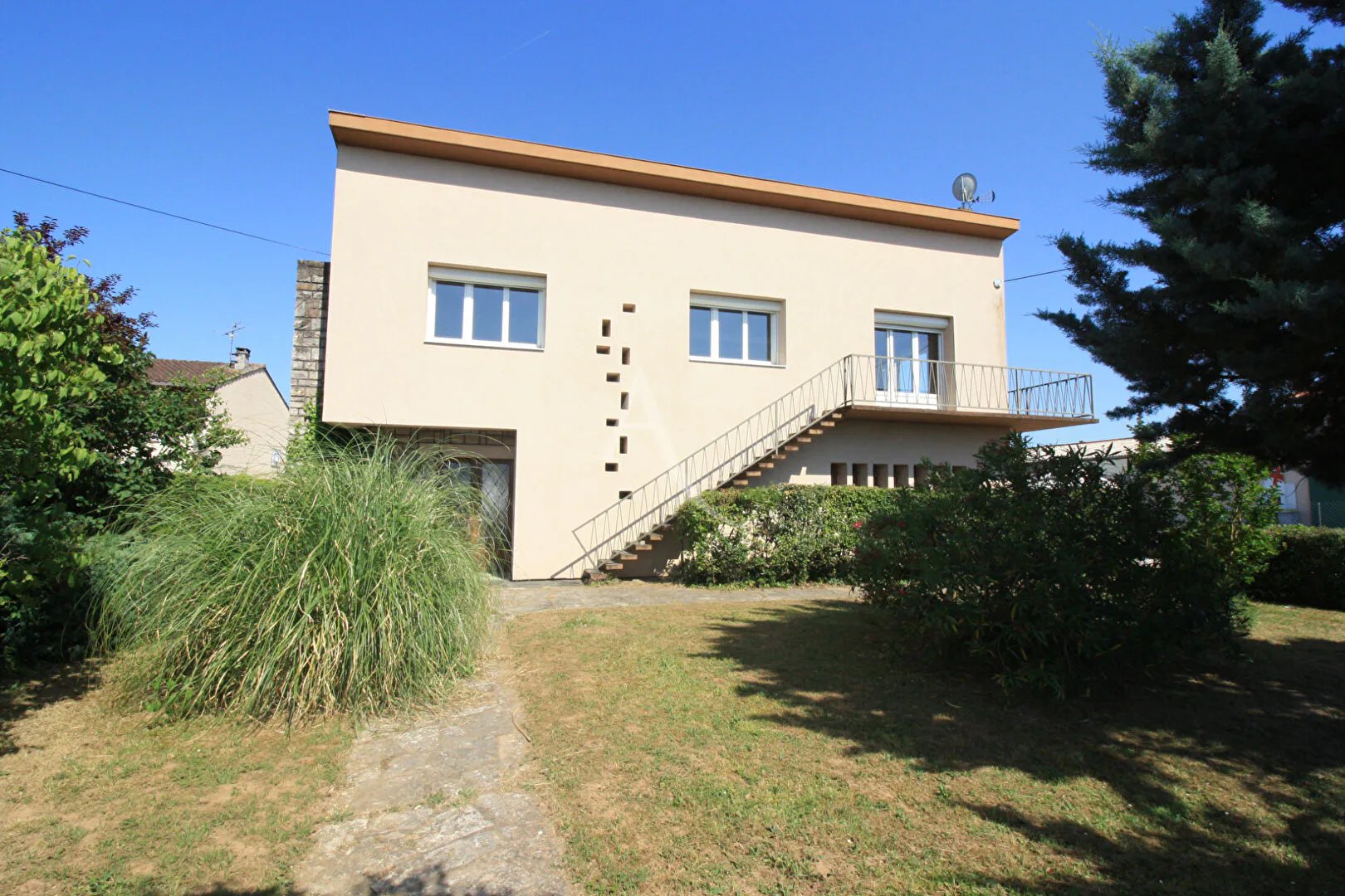 Maison à vendre, 160m², Montauban