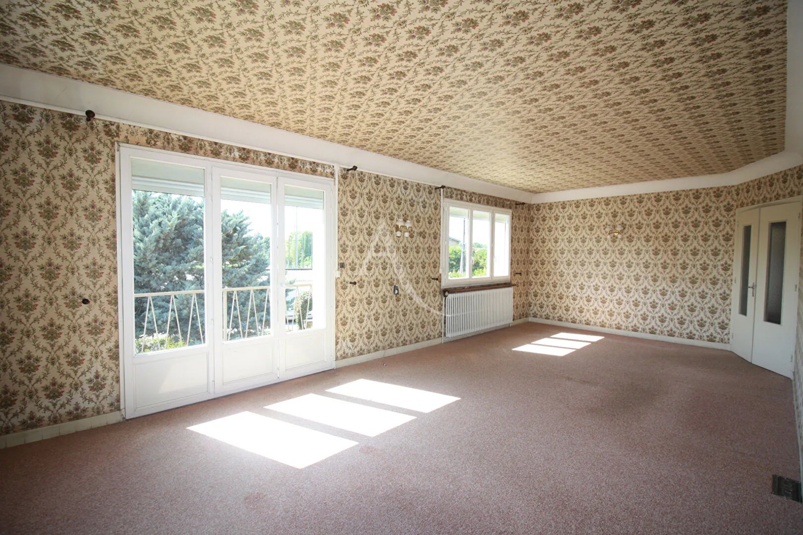 Maison à vendre, 160m², Montauban