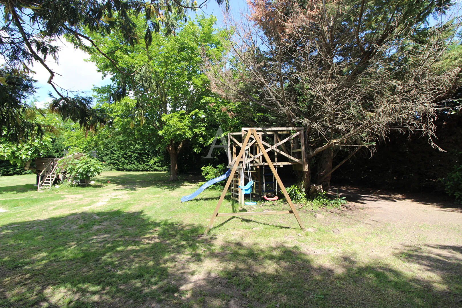 Maison à louer, 121m², Montauban