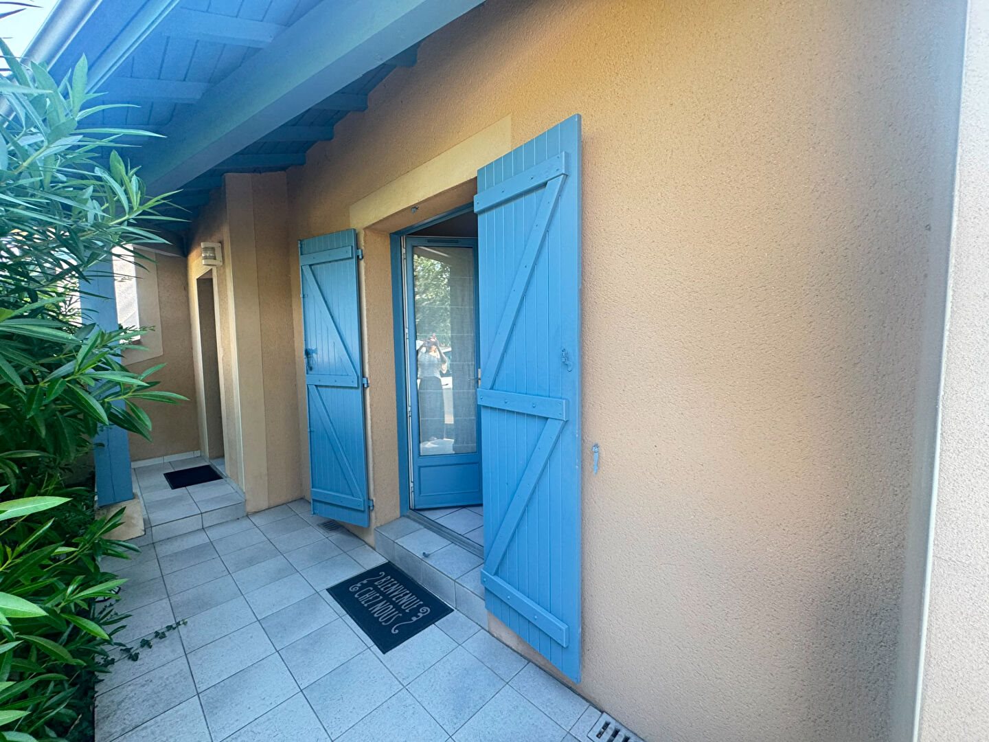 Maison à vendre, 96m², Montauban