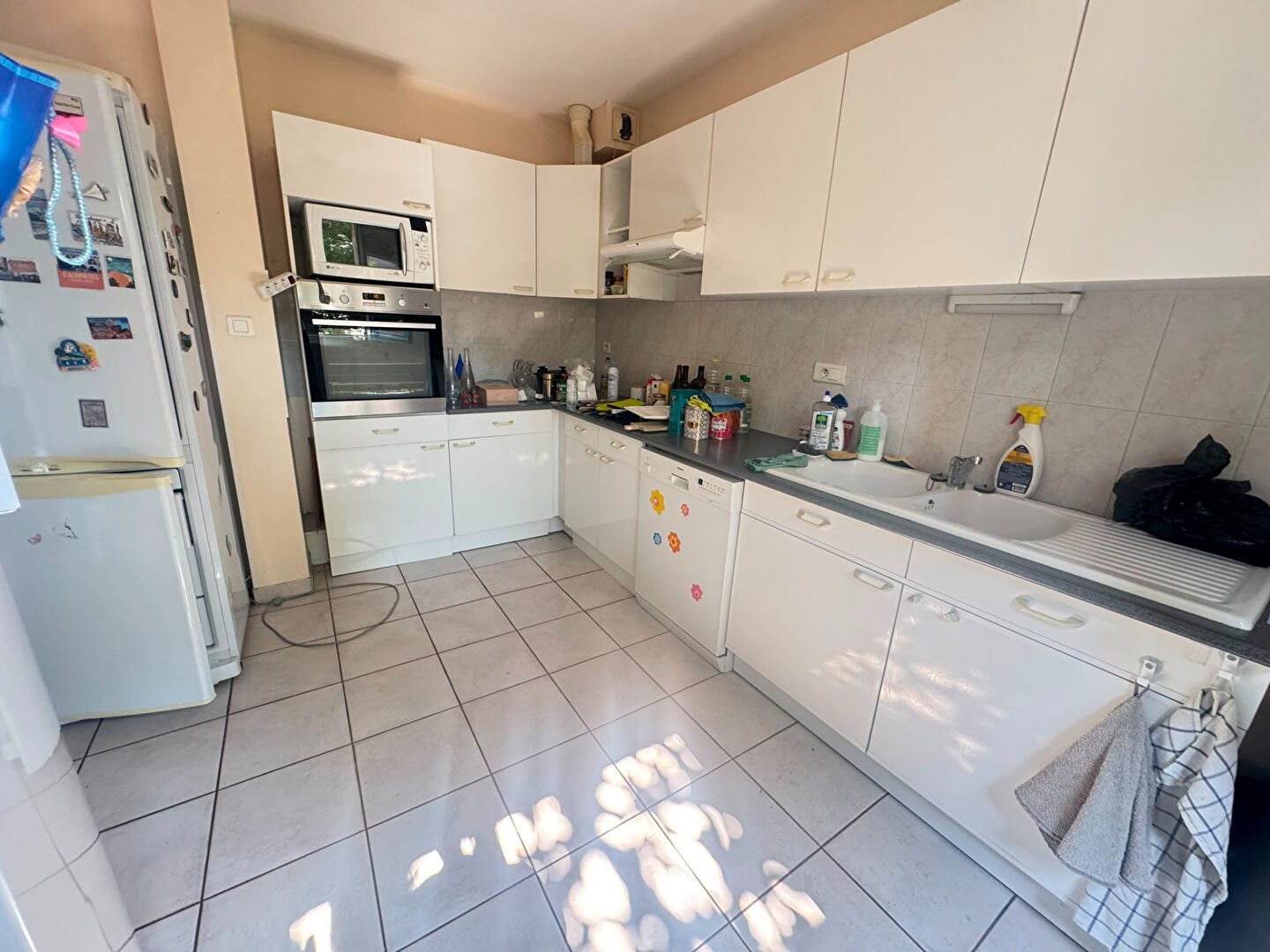 Maison à vendre, 96m², Montauban
