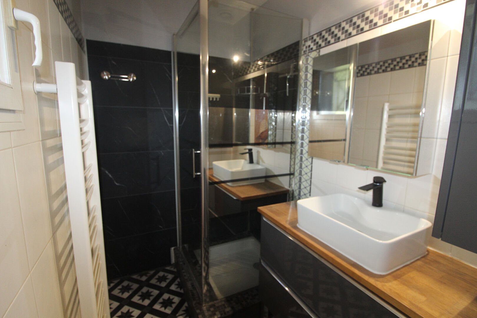 Maison à vendre, 142m², Montbeton