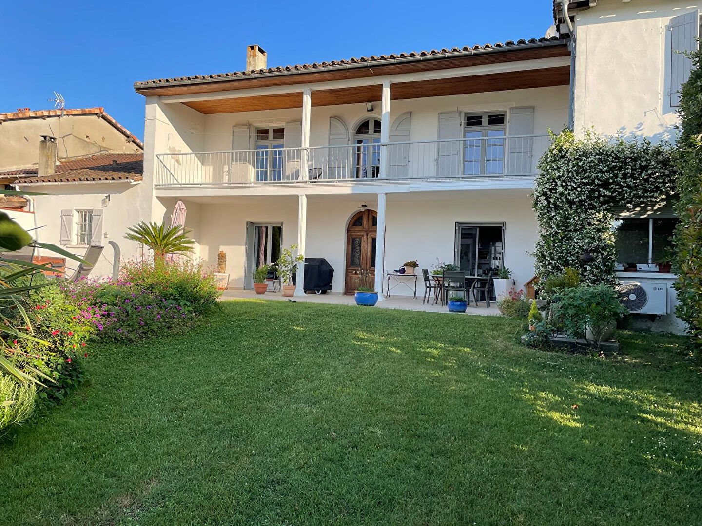 Maison à vendre, 237m², Lavit