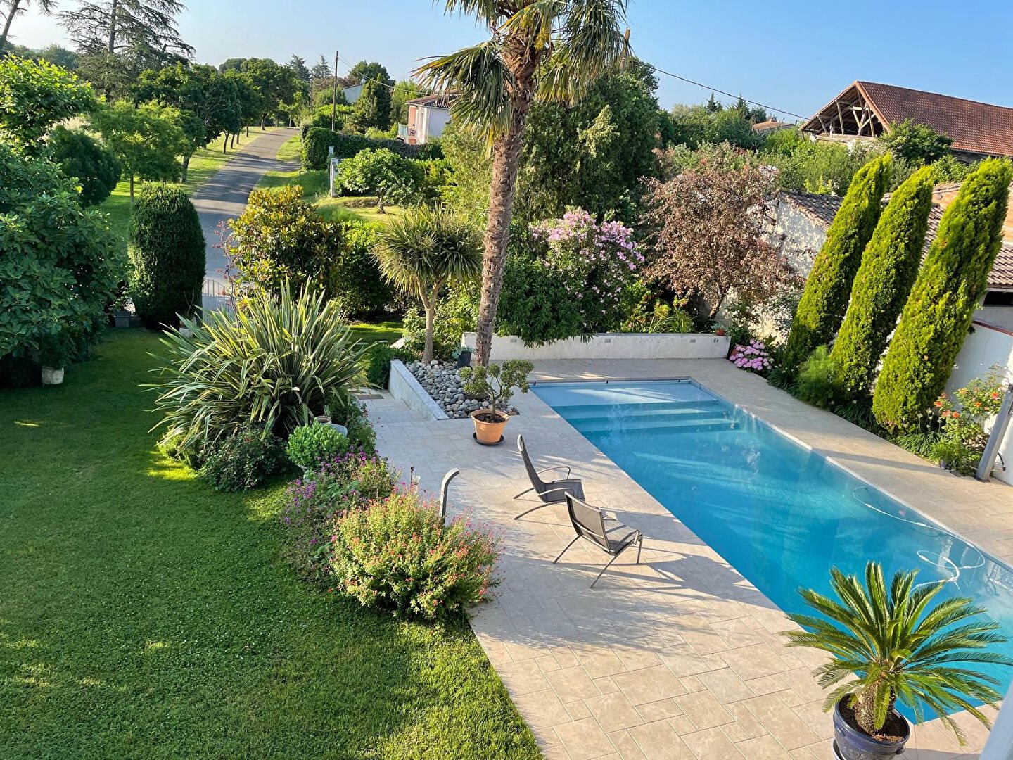 Maison à vendre, 237m², Lavit
