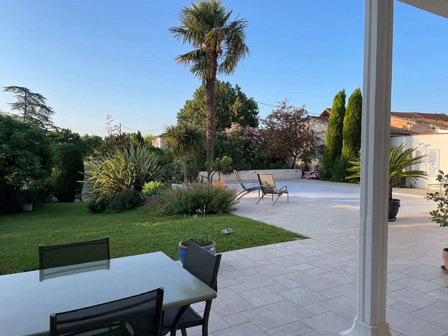 Maison à vendre, 237m², Lavit