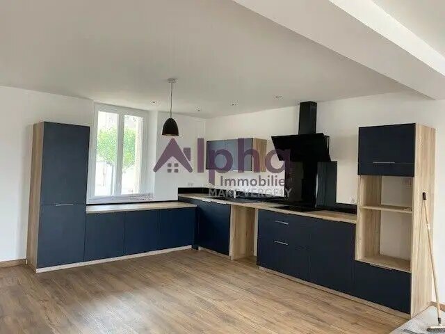 Maison à vendre, 167m², Montauban
