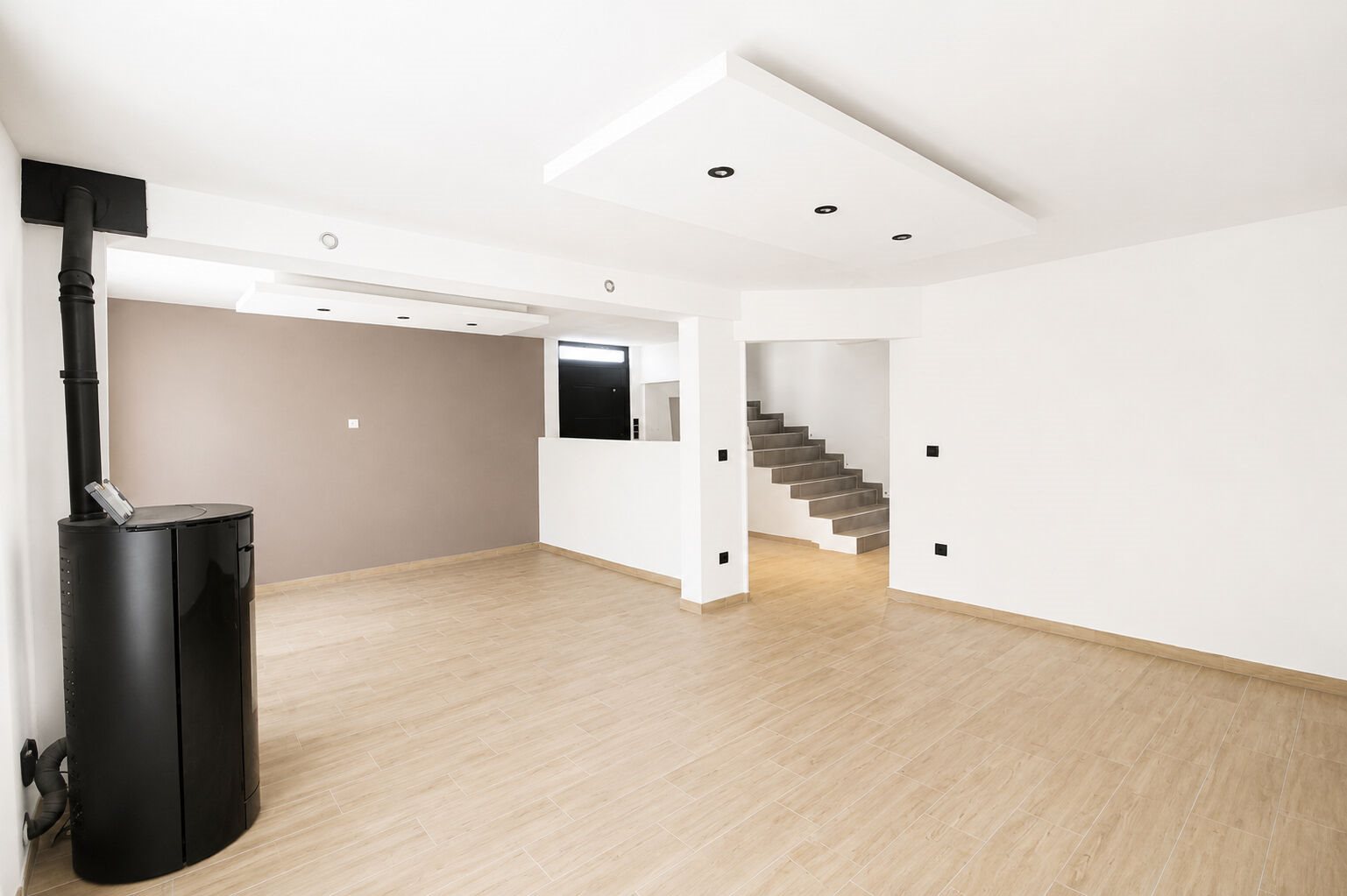 Maison à vendre, 167m², Montauban