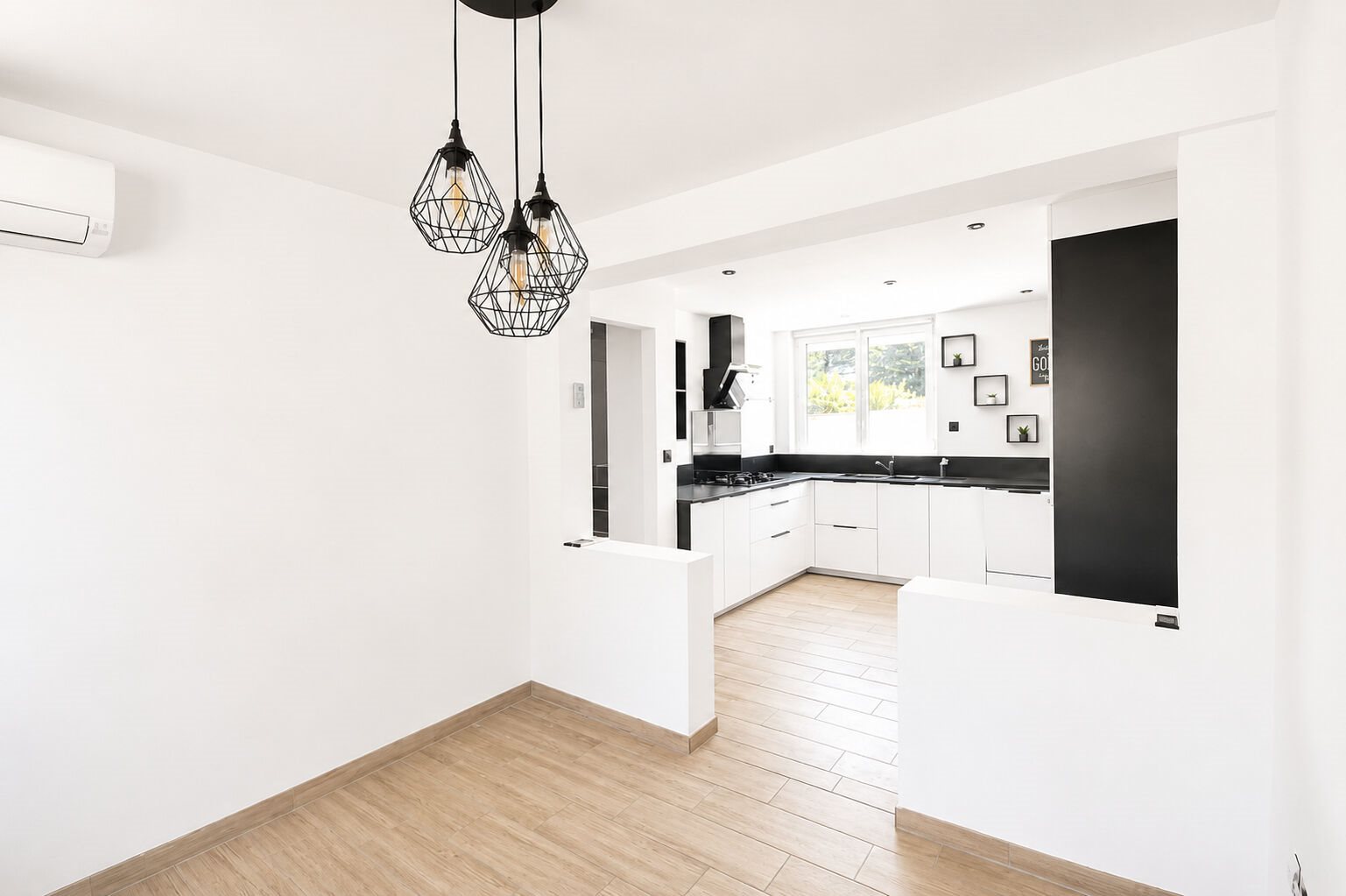 Maison à vendre, 167m², Montauban
