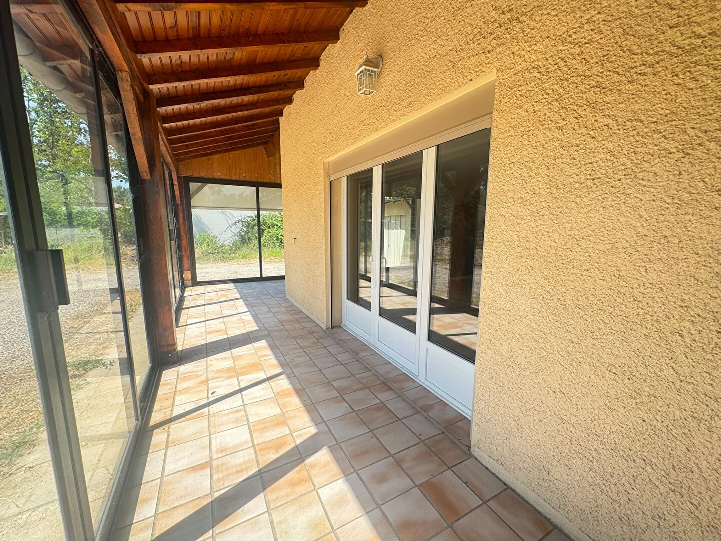 Maison à vendre, 113m², Montauban
