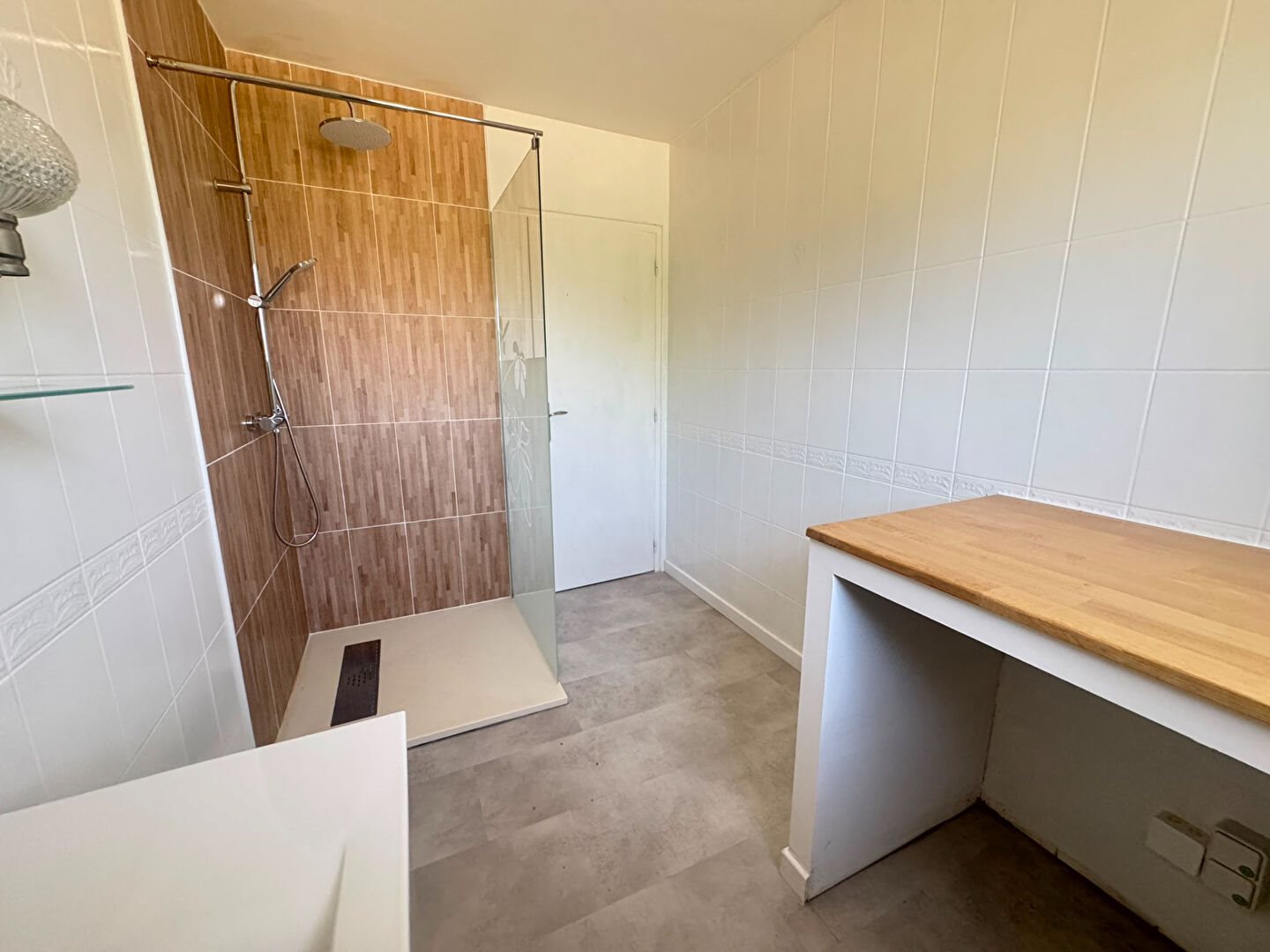 Maison à vendre, 113m², Montauban