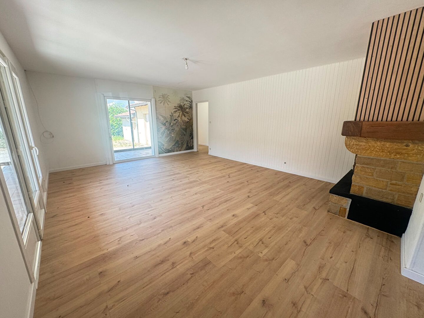 Maison à vendre, 113m², Montauban