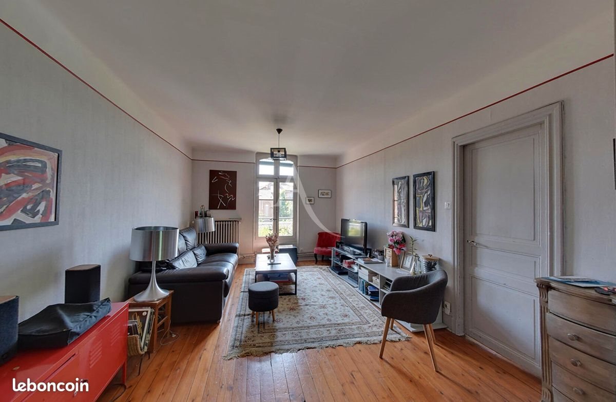 Maison à vendre, 177m², Montauban