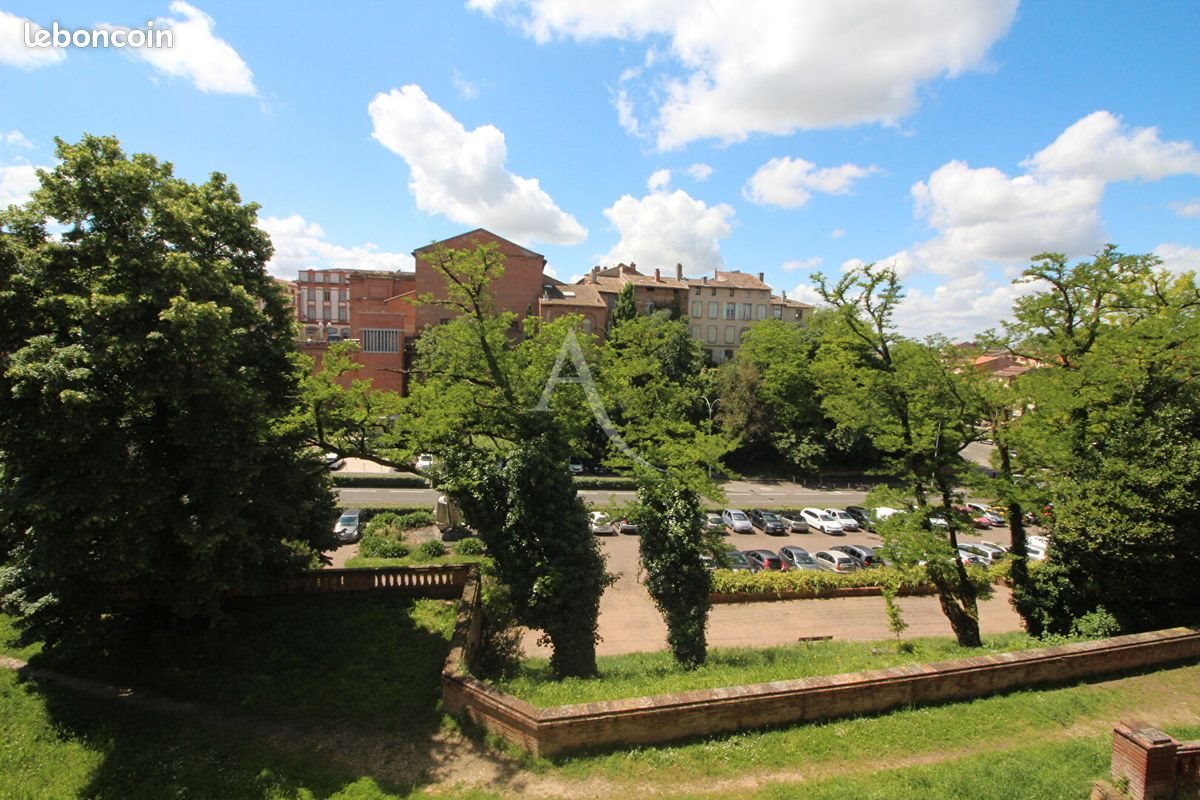 Maison à vendre, 177m², Montauban