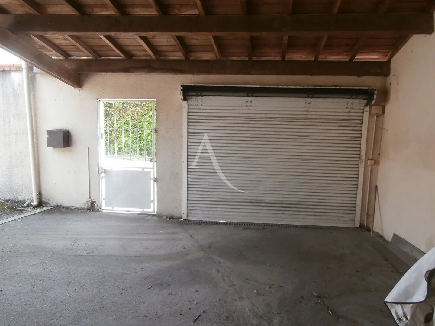 Maison à vendre, 80m², Lafrançaise