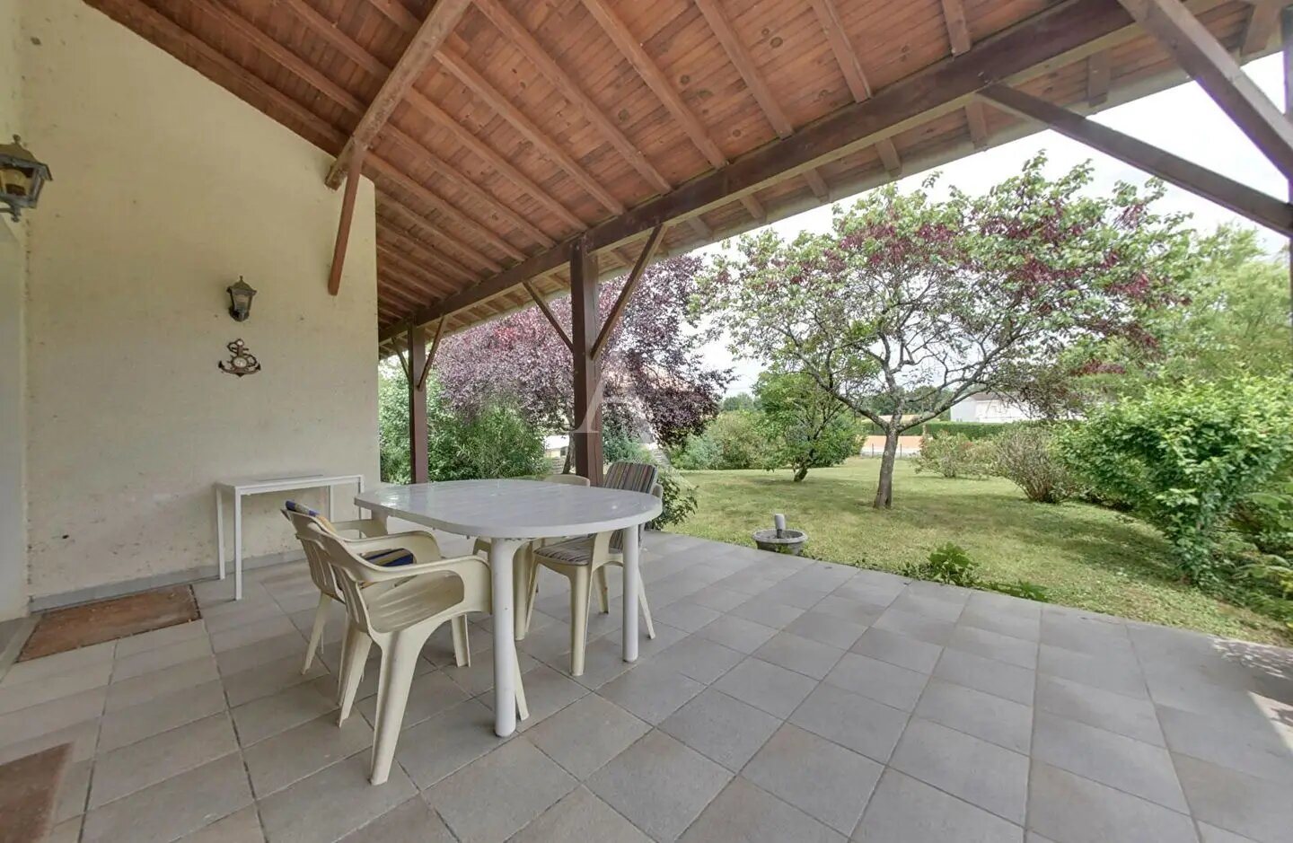 Maison à vendre, 150m², Montauban