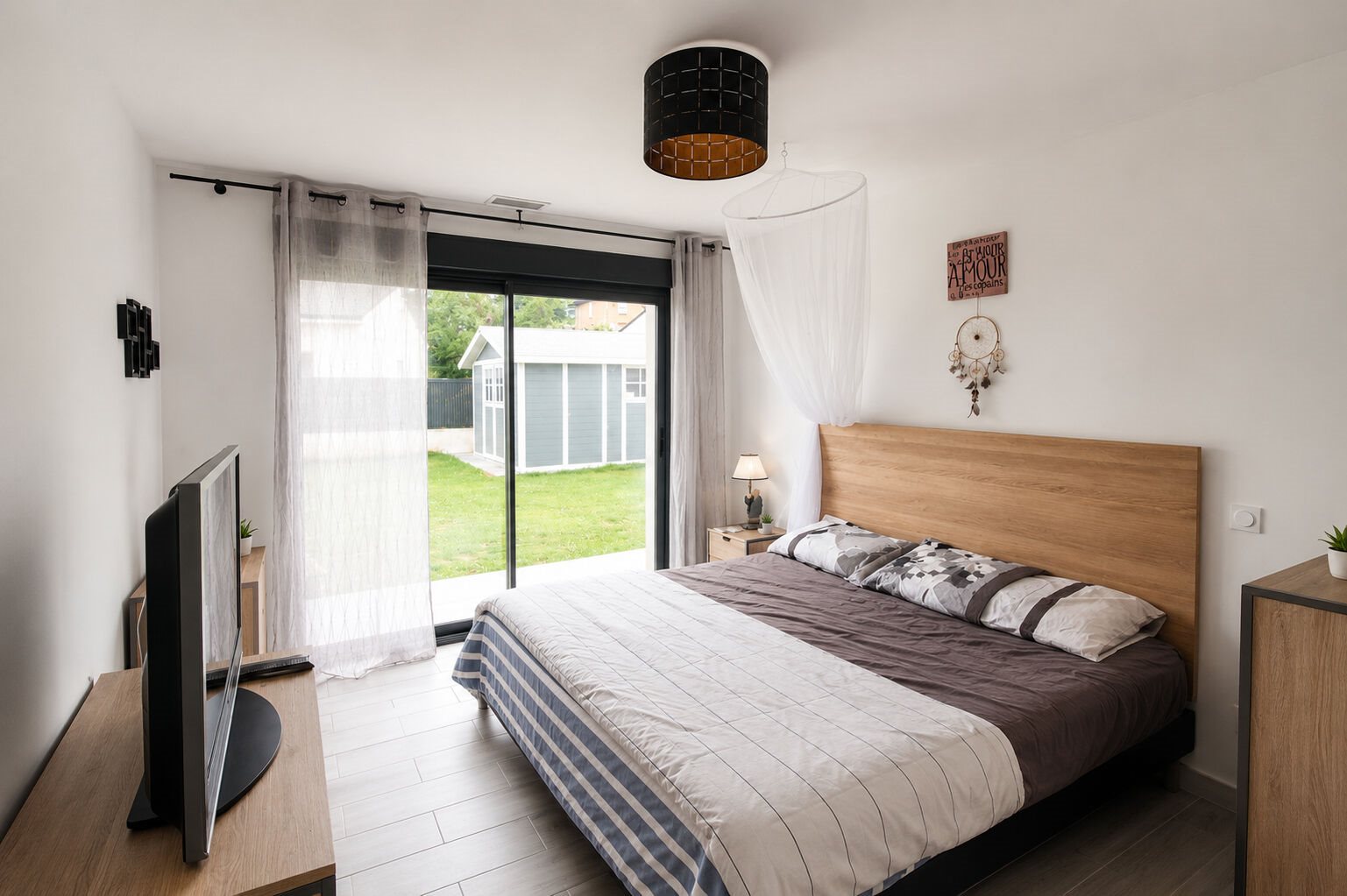 Maison à vendre, 165m², Montauban