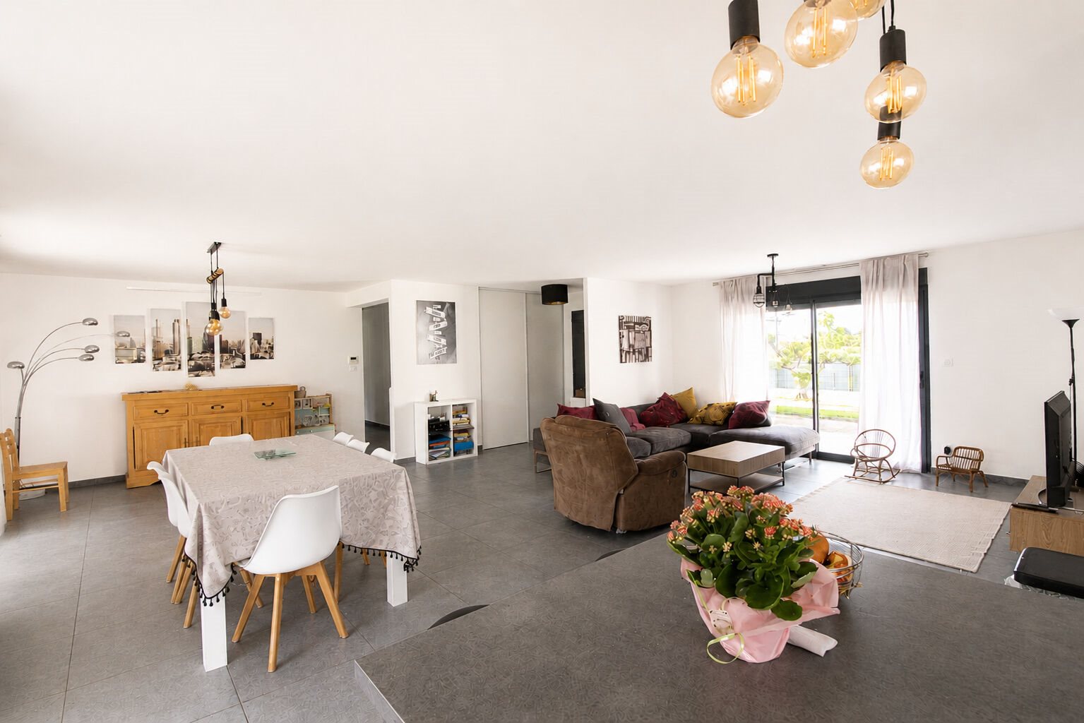Maison à vendre, 165m², Montauban