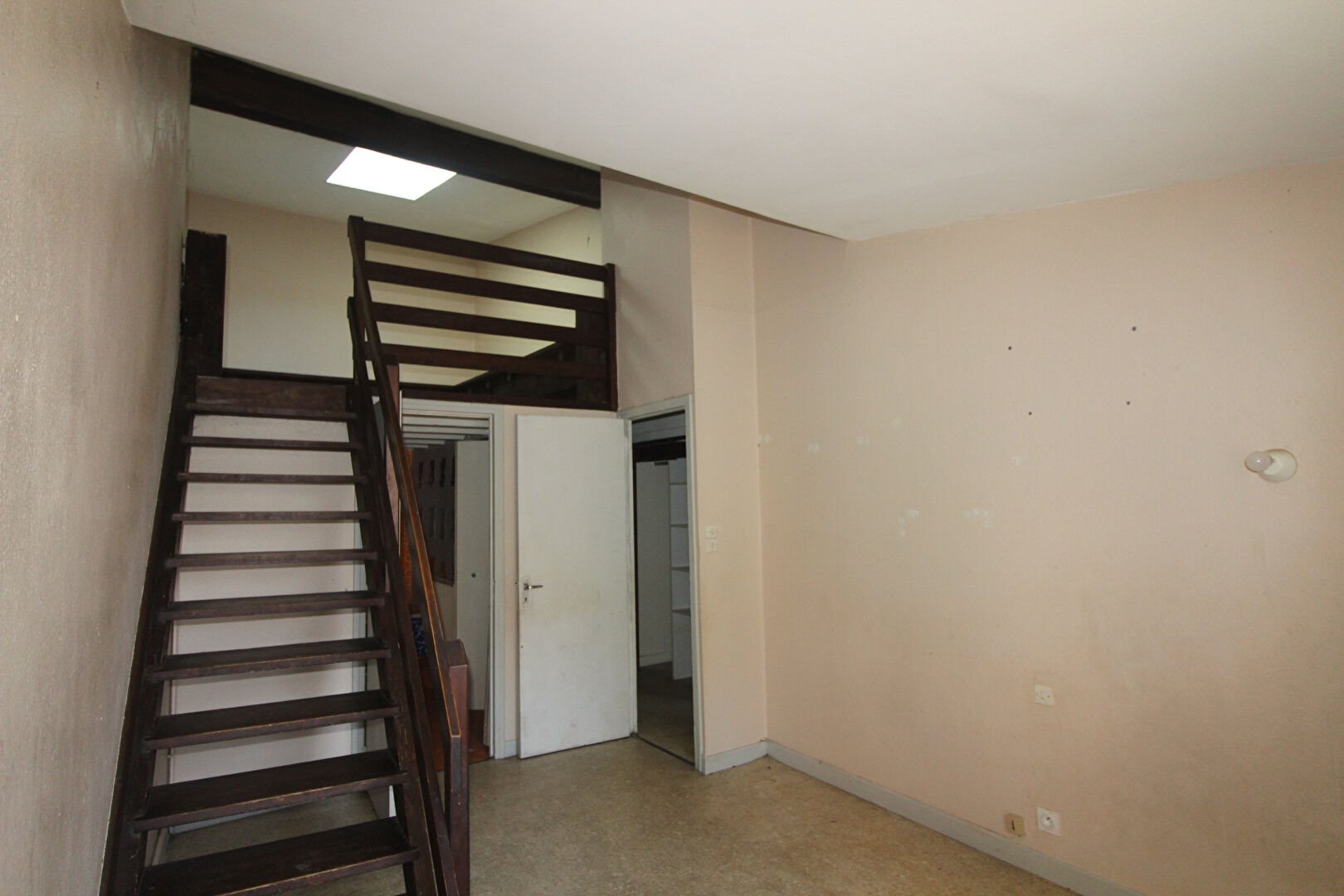Appartement à vendre, 120m², Montauban