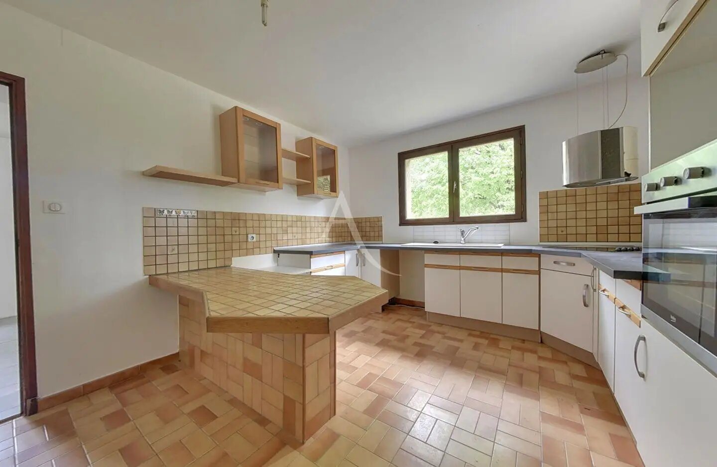 Maison à vendre, 153m², Nègrepelisse