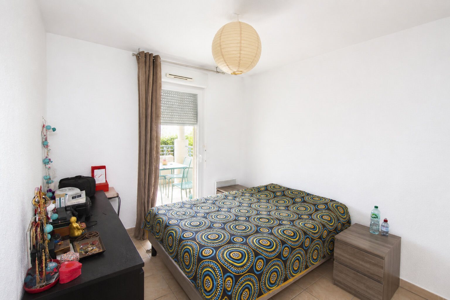 Appartement à vendre, 70m², Montauban