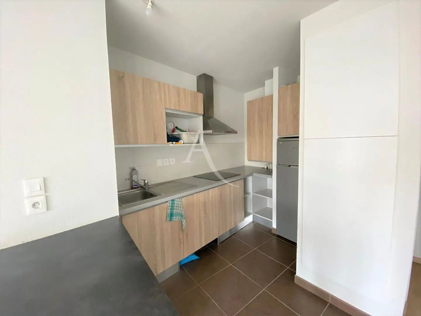 Appartement à vendre, 65m², Nantes