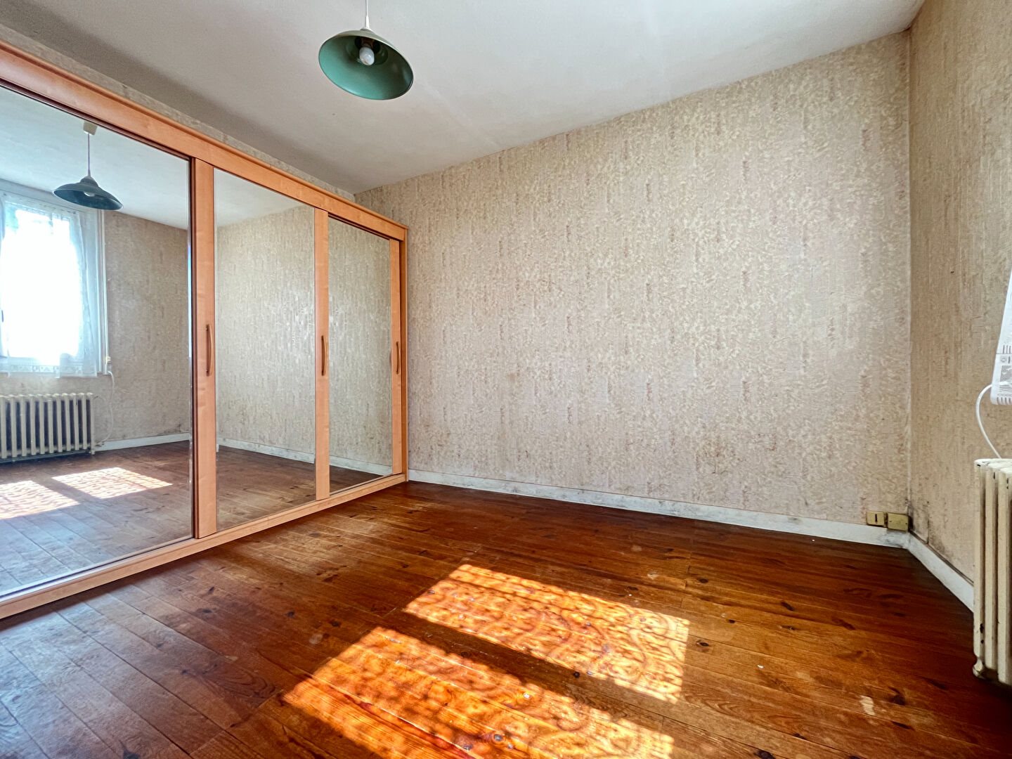 Maison à vendre, 55m², Nantes