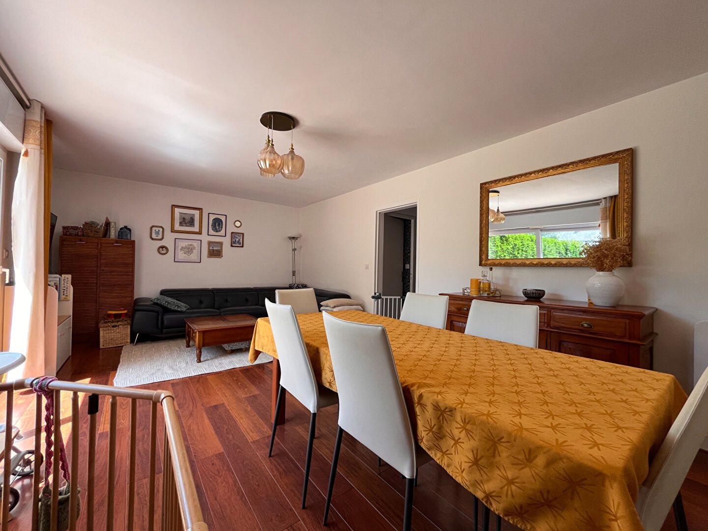Maison à vendre, 102m², Nantes