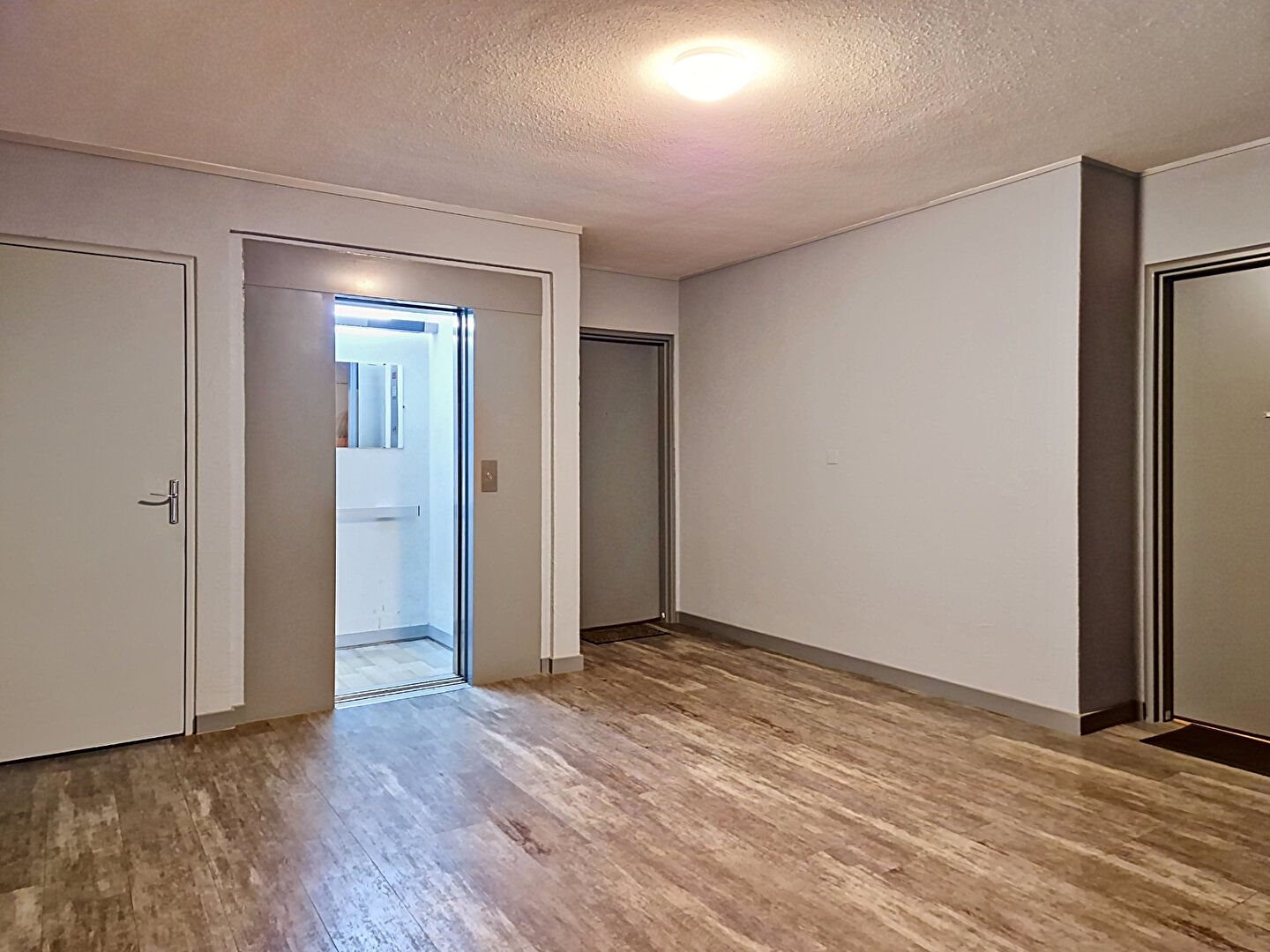 Appartement à vendre, 64m², Nantes