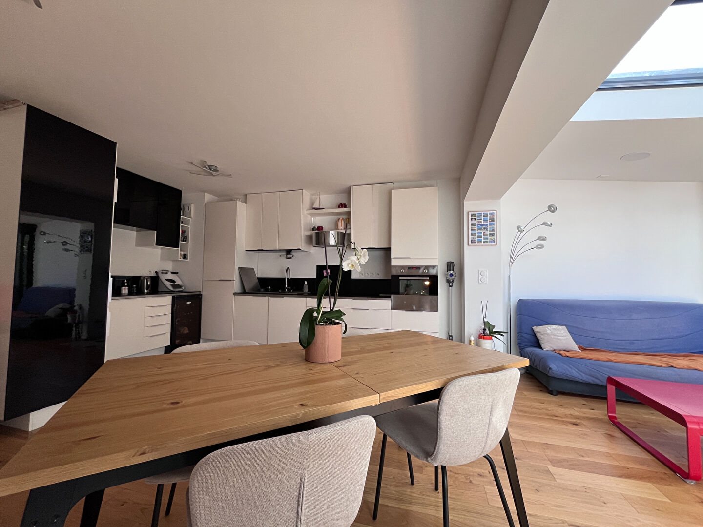 Maison à vendre, 72m², Nantes