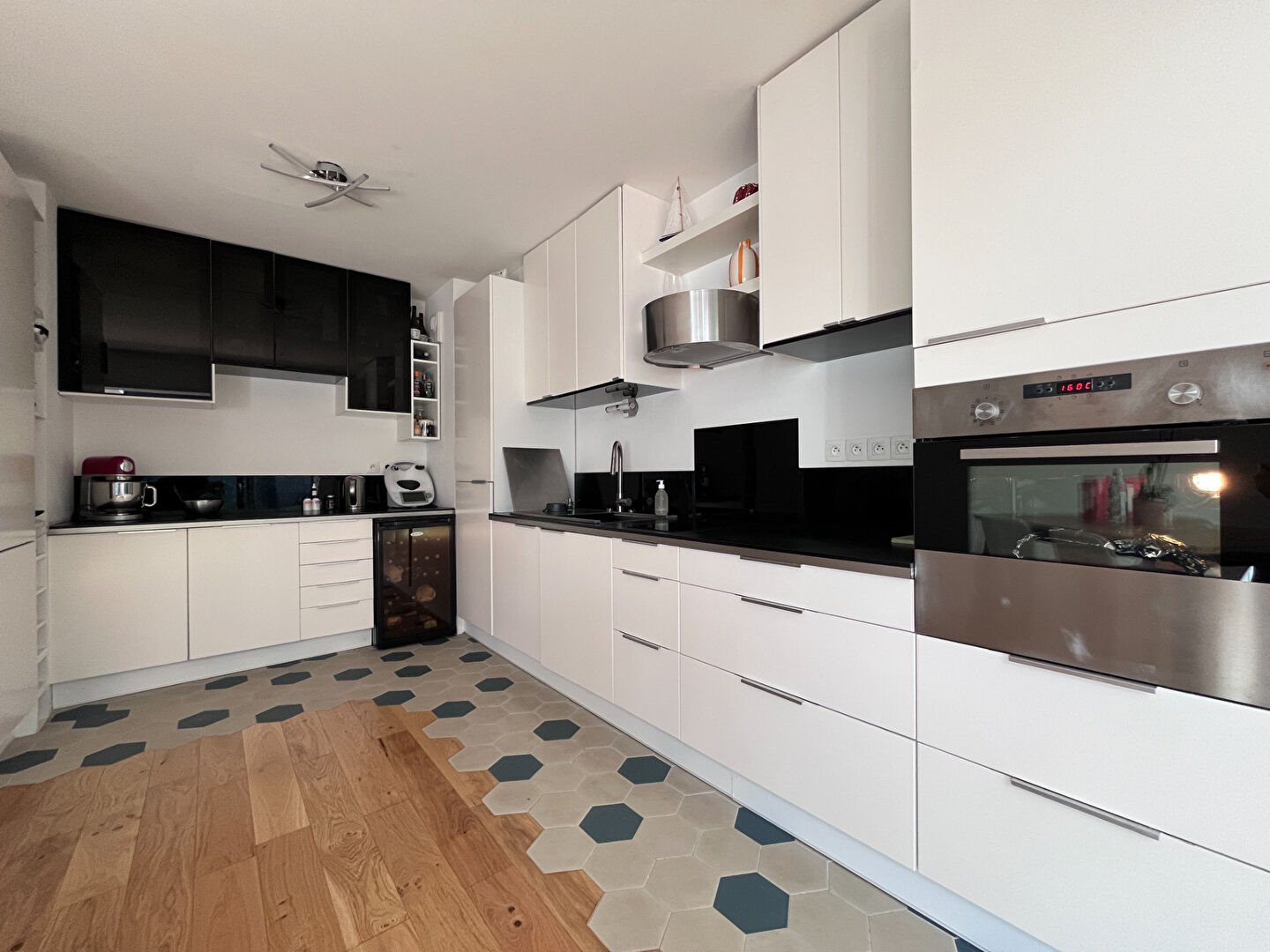 Maison à vendre, 72m², Nantes
